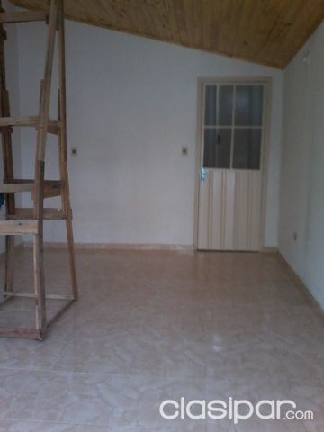 Salon Zona Colegio Campoalto — foto 2