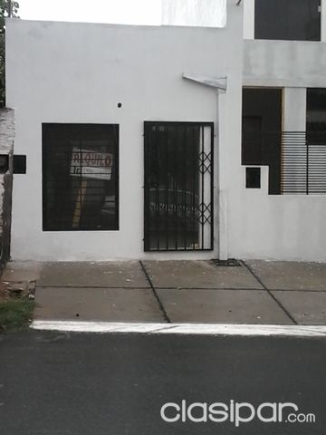 Salon Zona Colegio Campoalto — foto 3