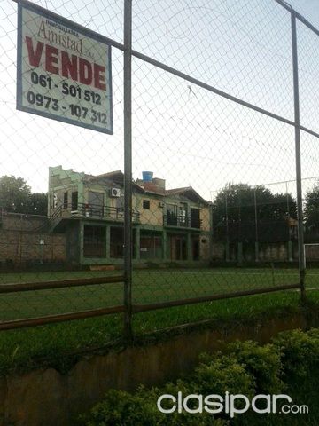 Oferto Cancha Sintetica c Casa! — foto 2