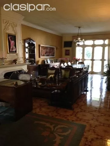 VENDO casa zona Carmelitas!!! — foto 2