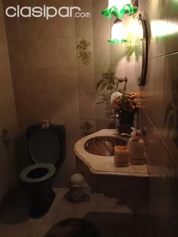 VENDO casa zona Carmelitas!!! — foto 3