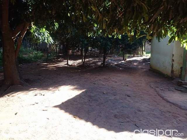 APROVECHE ESTA OPORTUNIDAD TERRENO EN CAPIATA ZONA THOMPSON — foto 2