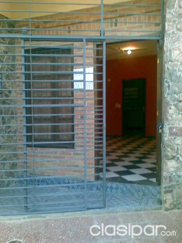 DEPARTAMENTO PRACTICO Y COQUETO — foto 2