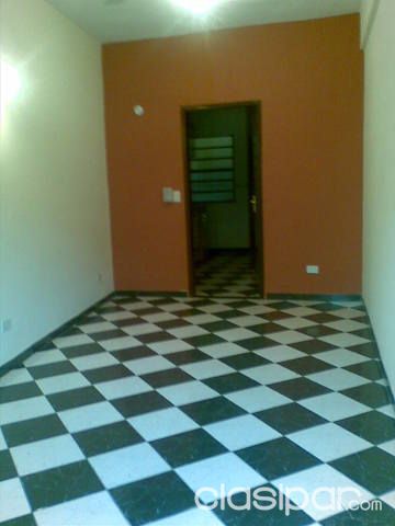 DEPARTAMENTO PRACTICO Y COQUETO — foto 3