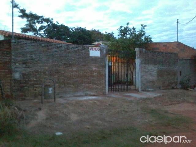 Oferto casa en ciudad de san antonio. — foto 3