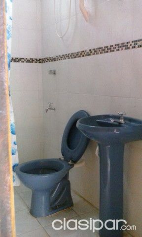Alquilo casita en Villa Elisa. 700.000 — foto 2