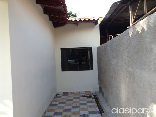 casa titulada a 5 min del centro de cde — foto 2