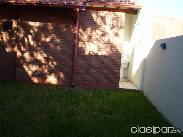 DUPLEX 6*30 - CON HERMOSO PATIO - ULTIMA UNIDAD DISPONIBLE — foto 2