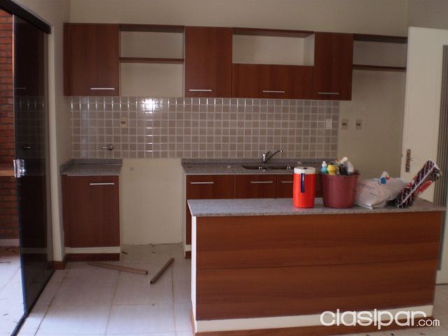 DUPLEX 6*30 - CON HERMOSO PATIO - ULTIMA UNIDAD DISPONIBLE — foto 3