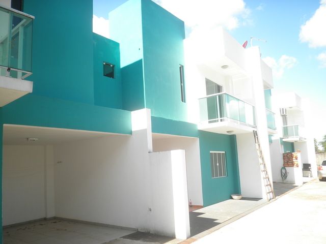 SE ALQUILA UN HERMOSO DUPLEX, SOLO PARA EXIGENTES. — foto 2