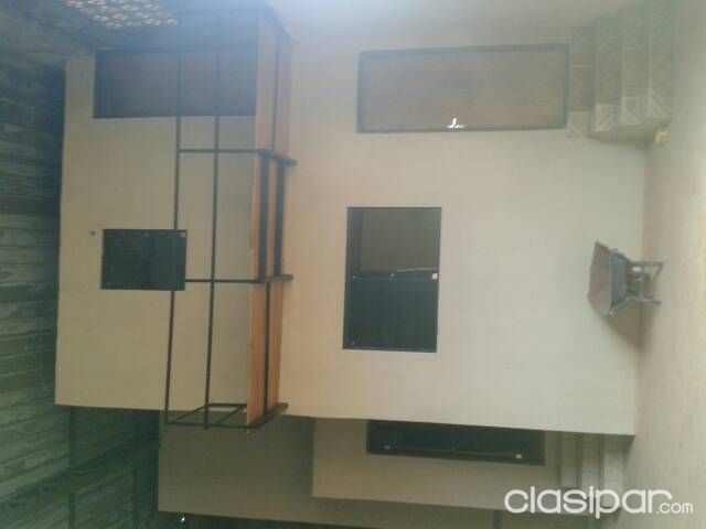 Vendo Tinglado — foto 2