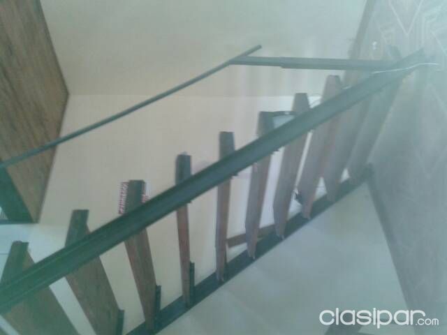 Vendo Tinglado — foto 3