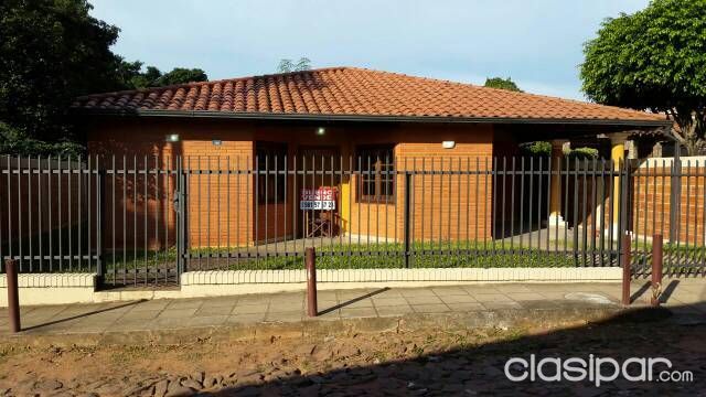Hermosa casa en fdo de la mora zona sur — foto 2