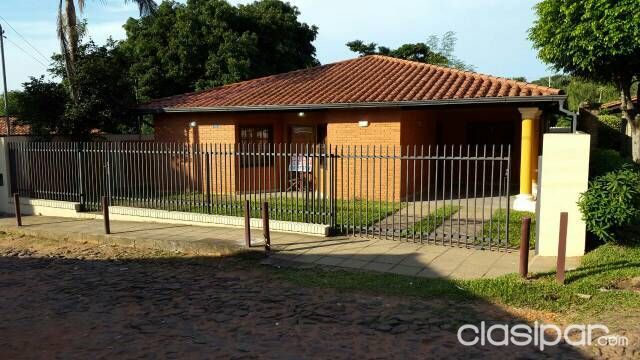 Hermosa casa en fdo de la mora zona sur — foto 3