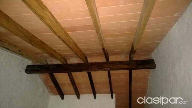 Vendo casa en Luque 3 de mayo — foto 2