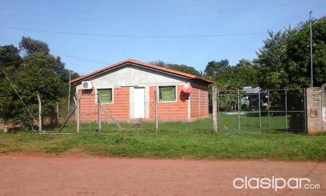 Alquiler zona hospital pediátrico acostñu independiente — foto 2