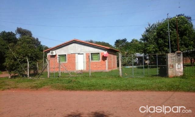 Alquiler zona hospital pediátrico acostñu independiente — foto 3