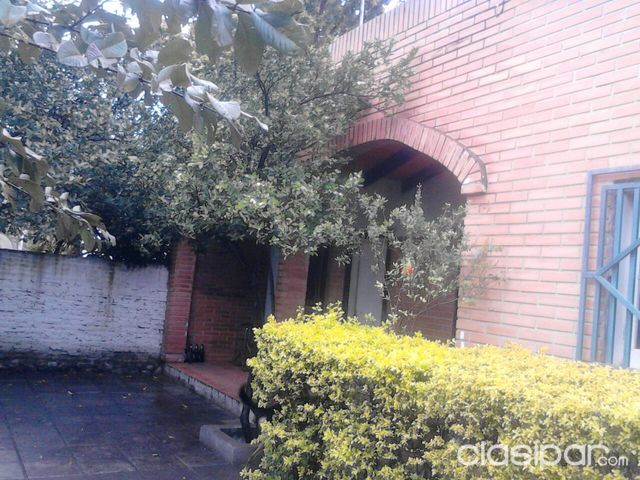 Remato Casa - en muy buenas condiciones — foto 2