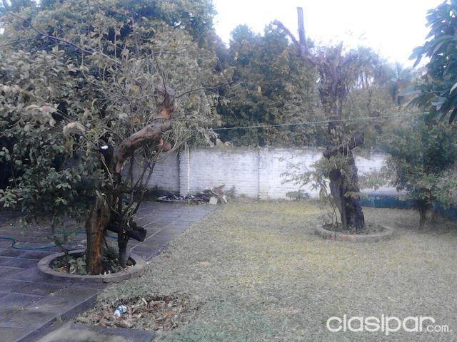 Remato Casa - en muy buenas condiciones — foto 3