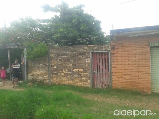 Vendo Casa — foto 3