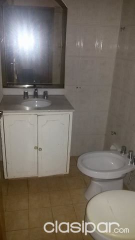 alquilo departamento con salón comercial incluido — foto 3