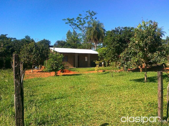 Vendo casa — foto 2