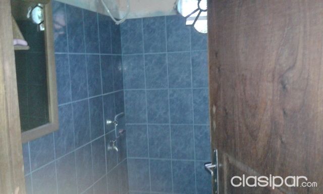 VENDO CASA CON TITULO — foto 3