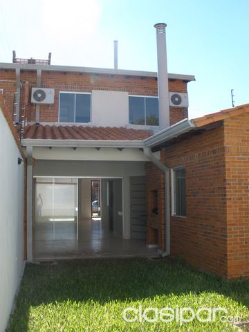 VENDO DUPLEX FERNANDO ZONA NORTE — foto 2