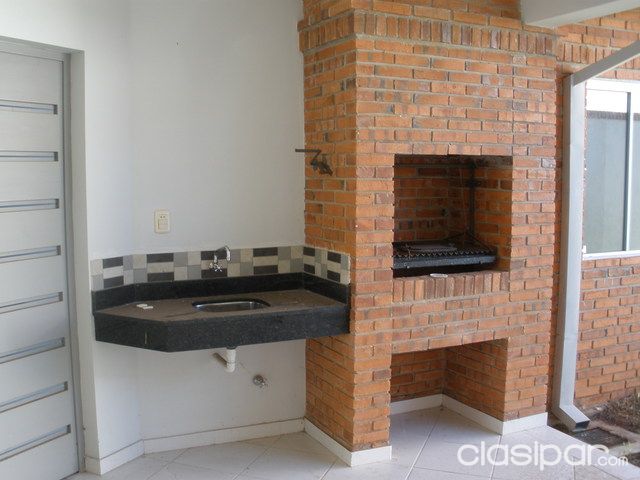 VENDO DUPLEX FERNANDO ZONA NORTE — foto 3