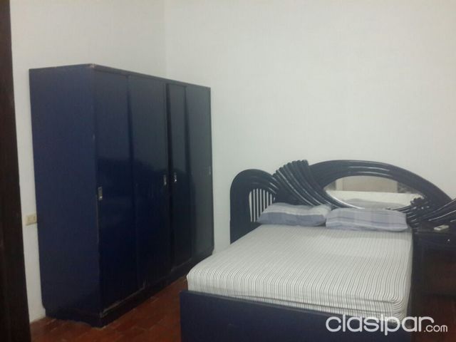 Alquilo casa zona campus UCApuede ser moblada o si amoblar — foto 2