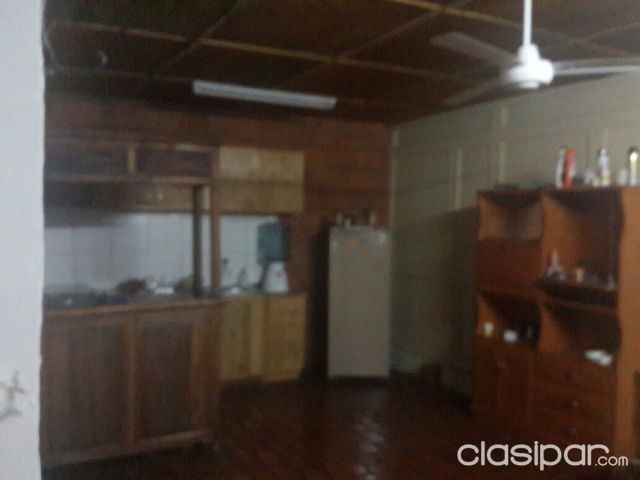 Alquilo casa zona campus UCApuede ser moblada o si amoblar — foto 3