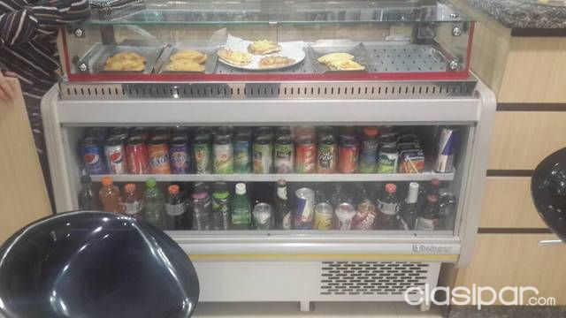 OFERTA!!!! — foto 2