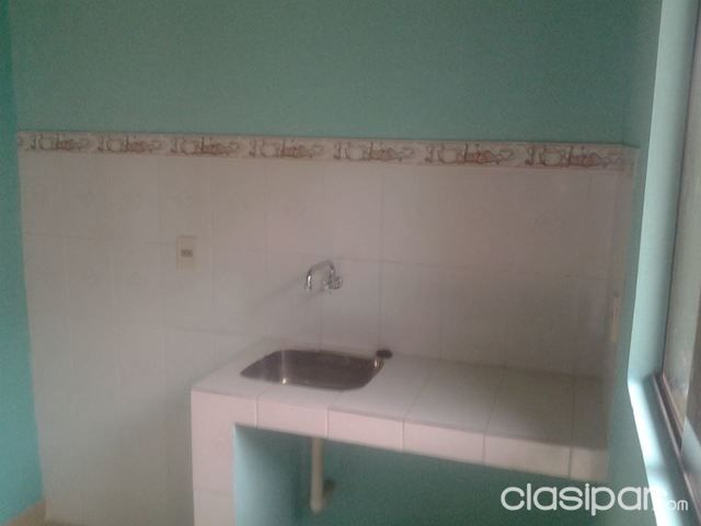 VENDEMOS DUPLEX ( PRIMAVERA ) BARRIO CENTRAL - LUQUE sobre la calle Ma Auxiliadora y Sgto Espinola — foto 2