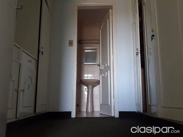 VENDO HERMOSA CASA EN FERNANDO D LA MORA ZONA NORTE — foto 2
