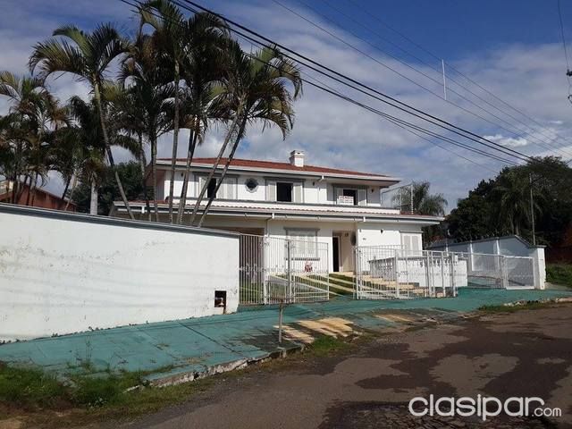 VENDO HERMOSA CASA EN FERNANDO D LA MORA ZONA NORTE — foto 3