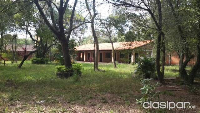 Vendo Terreno En Samber... — foto 2