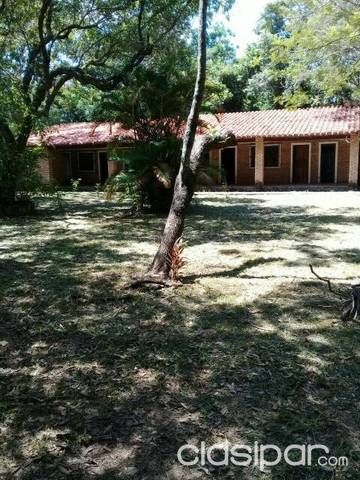 Vendo Terreno En Samber... — foto 3