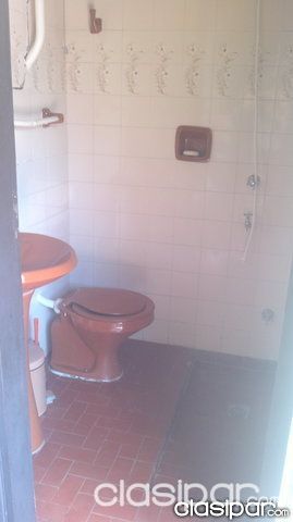 Habitacion amoblada en San Vicente! — foto 2