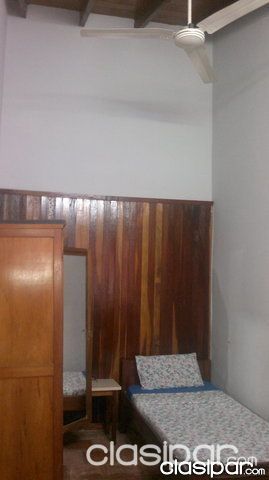 Habitacion amoblada en San Vicente! — foto 3