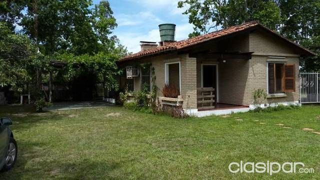 Vendo en villa florida hermosa casa toda amoblada y con electrodomésticos — foto 3