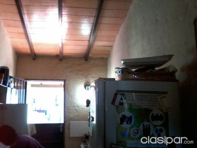 Oferta casa en ciudad de san antonio.zona entr.levapar — foto 2
