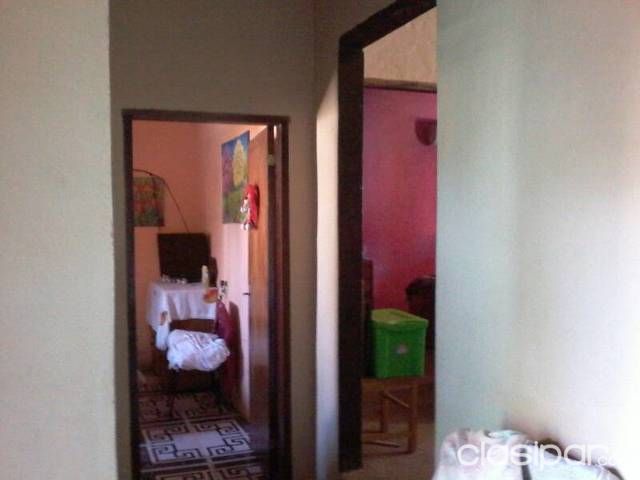 Oferta casa en ciudad de san antonio.zona entr.levapar — foto 3