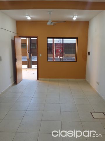ALQUILO DUPLEX EN LOMA PYTA — foto 3