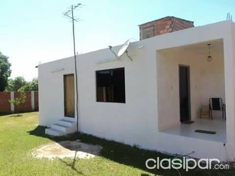 Confortable Y Acogedora — foto 2