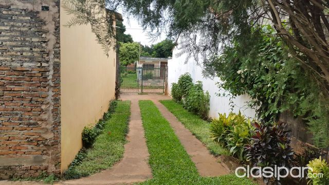 Casa En San Lorenzo — foto 2