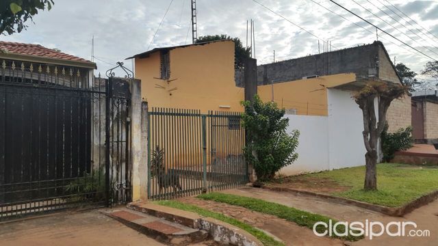 Casa En San Lorenzo — foto 3