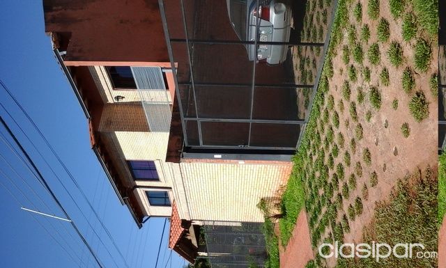Lujoso Duplex — foto 3