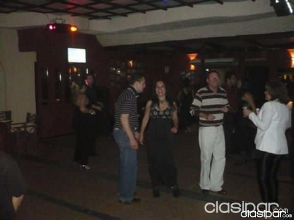 LOCAL EN PROMOCION, PARA EL FESTEJO DE EVENTOS SOCIALES --- — foto 3