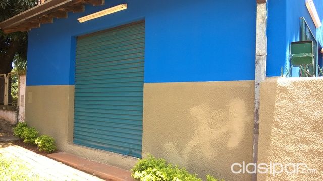 Casa en perfecto estado — foto 2