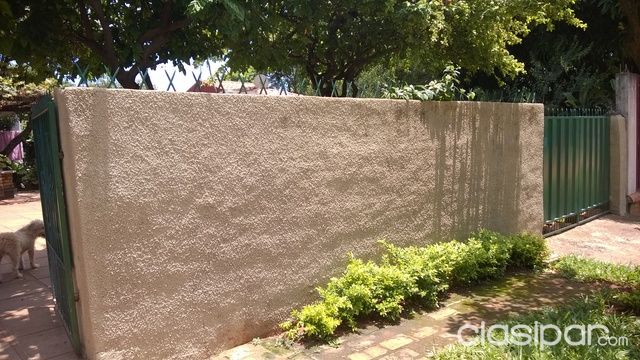 Casa en perfecto estado — foto 3